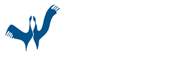 Tourismusverein Westrügen